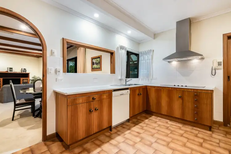 Fifth view of Homely house listing, 29 Rivett Avenue, Fulham Gardens SA 5024