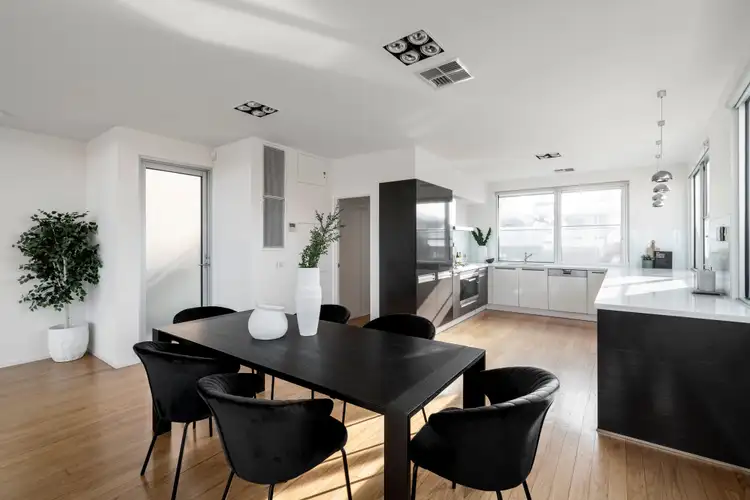 Sixth view of Homely house listing, 1/14-16 Yarra Street, Williamstown VIC 3016