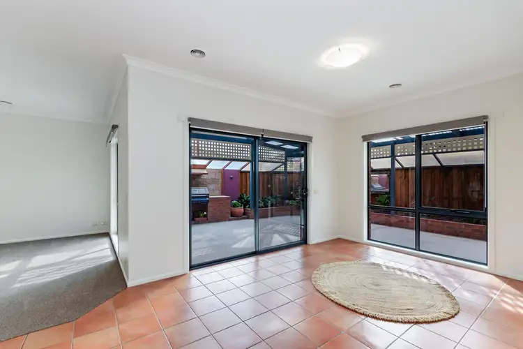 Fourth view of Homely unit listing, 12 Langley Street, Warrnambool VIC 3280