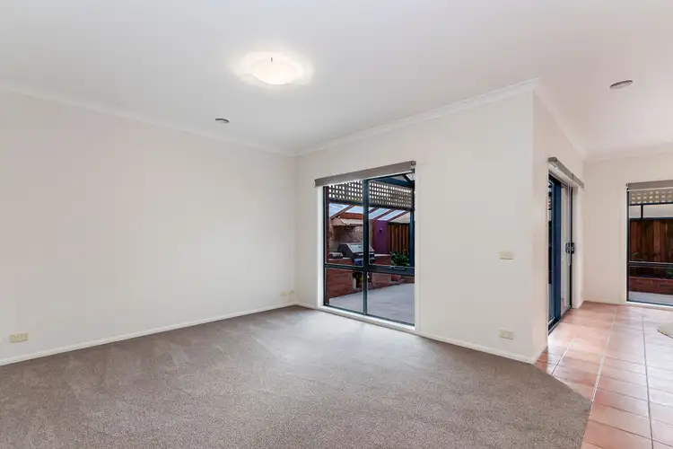 Fifth view of Homely unit listing, 12 Langley Street, Warrnambool VIC 3280