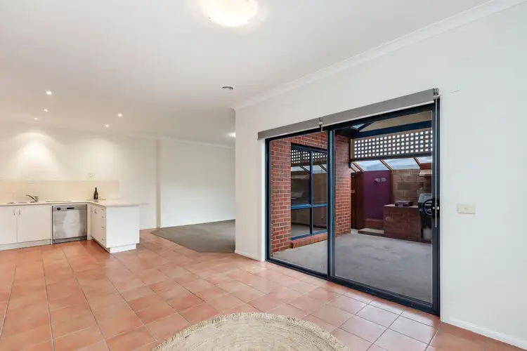 Sixth view of Homely unit listing, 12 Langley Street, Warrnambool VIC 3280