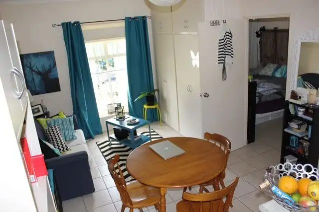 Fourth view of Homely house listing, 21/22 Little Jane Street, West End QLD 4101