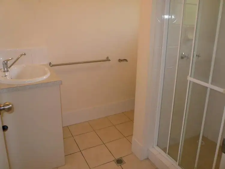 Fifth view of Homely house listing, 21/22 Little Jane Street, West End QLD 4101