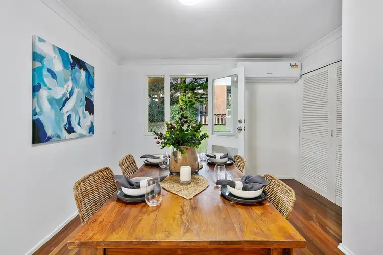 Sixth view of Homely house listing, 108 Ellington Street, Tarragindi QLD 4121