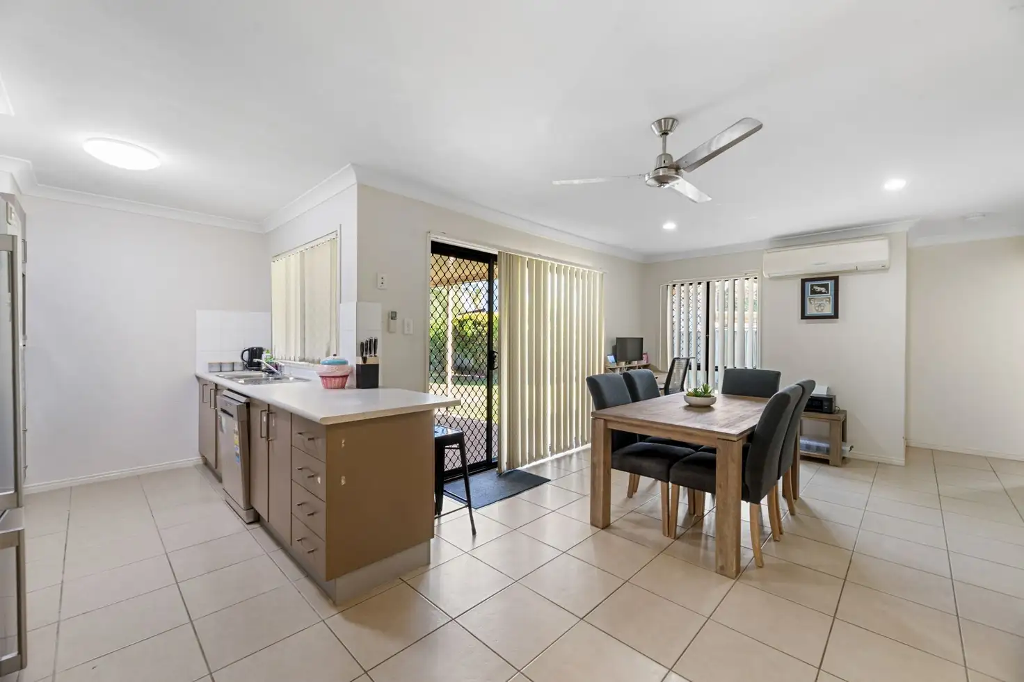 Main view of Homely house listing, 1 Jumbuck Street, Deception Bay QLD 4508