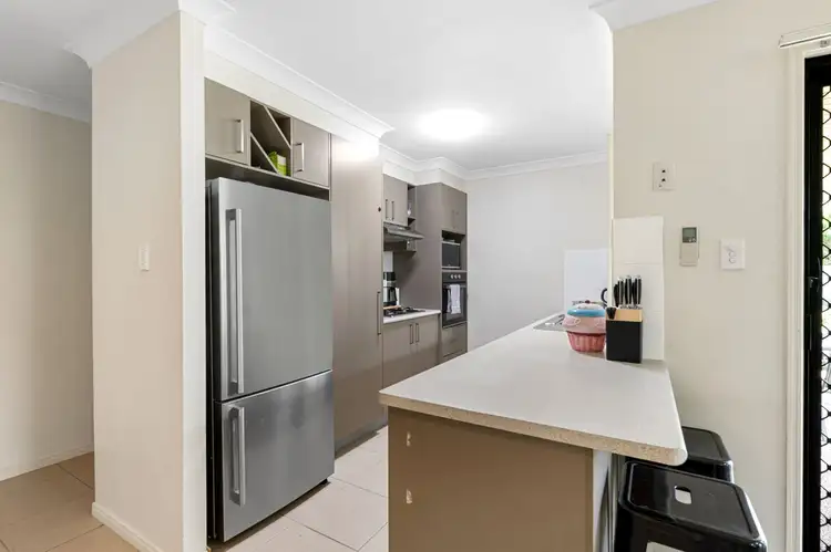 Third view of Homely house listing, 1 Jumbuck Street, Deception Bay QLD 4508