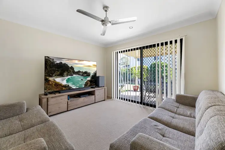 Fourth view of Homely house listing, 1 Jumbuck Street, Deception Bay QLD 4508