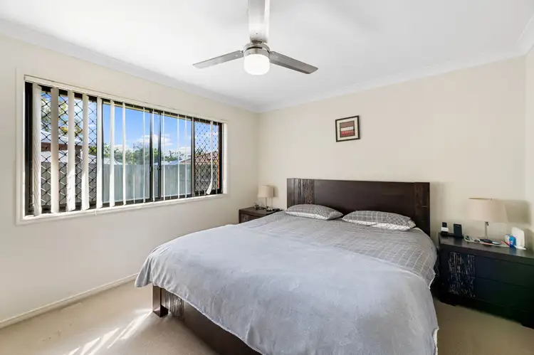 Fifth view of Homely house listing, 1 Jumbuck Street, Deception Bay QLD 4508