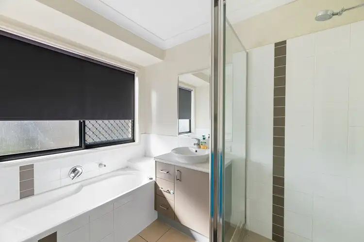 Sixth view of Homely house listing, 1 Jumbuck Street, Deception Bay QLD 4508
