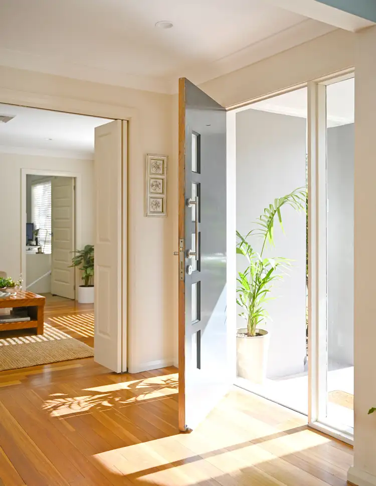 Second view of Homely house listing, 7 Iron Bark Close, Westleigh NSW 2120