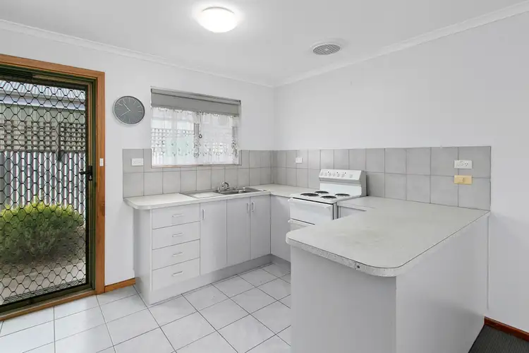 Third view of Homely unit listing, 4/52 Ryan Street, Moonta SA 5558