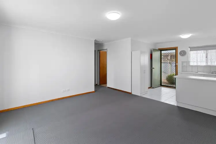 Fourth view of Homely unit listing, 4/52 Ryan Street, Moonta SA 5558