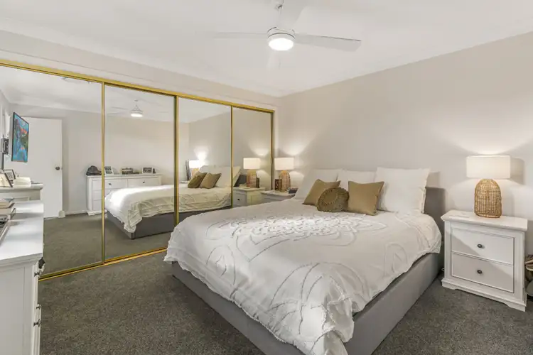 Sixth view of Homely house listing, 14 Brighton Road, Saratoga NSW 2251