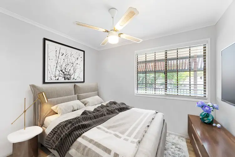 Third view of Homely house listing, 24 Claverton Drive, Deception Bay QLD 4508