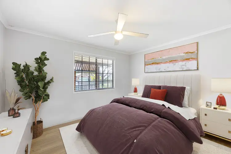 Fourth view of Homely house listing, 24 Claverton Drive, Deception Bay QLD 4508