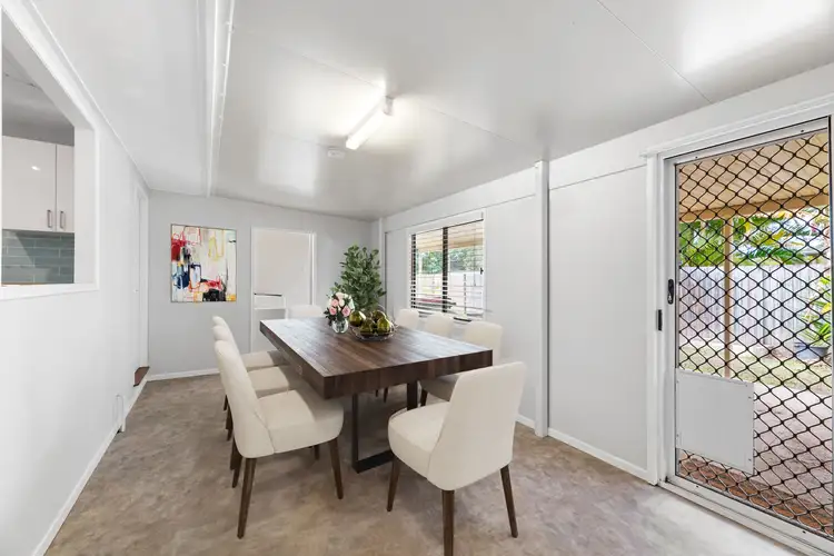 Fifth view of Homely house listing, 24 Claverton Drive, Deception Bay QLD 4508