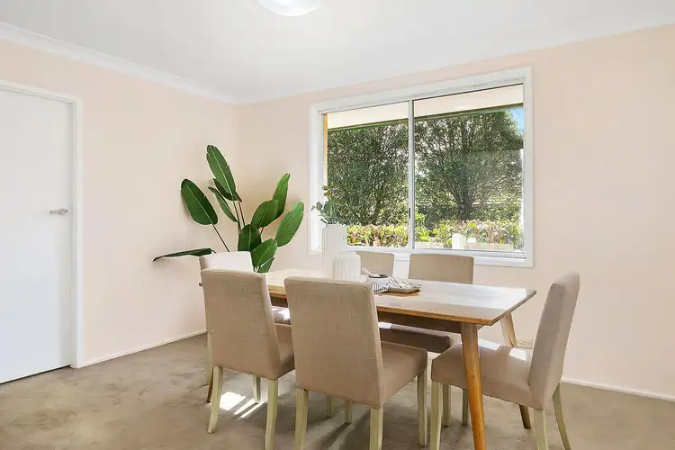 Sixth view of Homely house listing, 6 Peacock Parade, Frenchs Forest NSW 2086