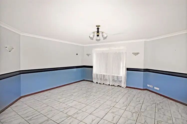 Fourth view of Homely house listing, 46 Joe Kooyman Drive, Biloela QLD 4715