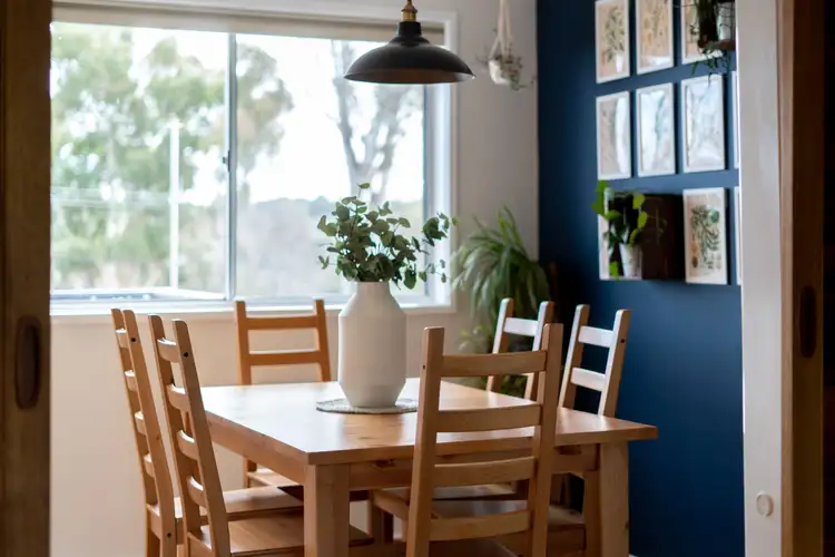 Third view of Homely house listing, 140 Chuculba Crescent, Giralang ACT 2617