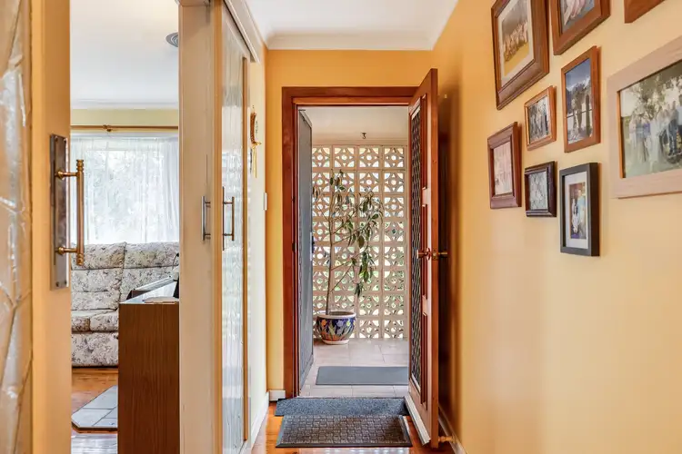Third view of Homely house listing, 45 Cay Street, Newtown QLD 4350