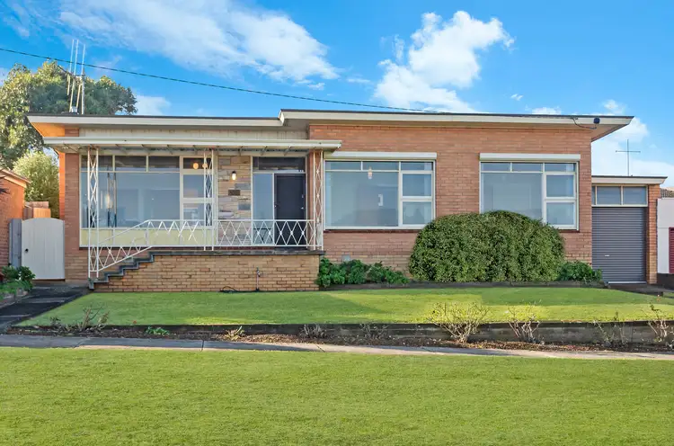 11 William Street, Warrnambool VIC 3280