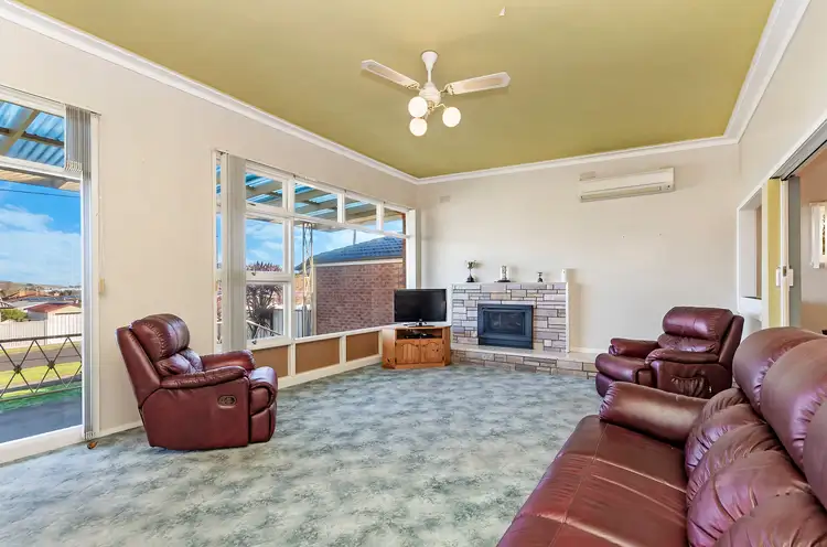 Second view of Homely house listing, 11 William Street, Warrnambool VIC 3280