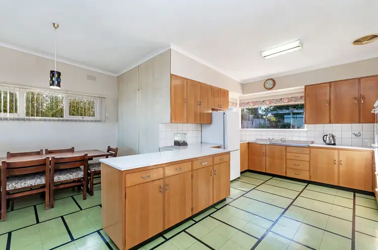Third view of Homely house listing, 11 William Street, Warrnambool VIC 3280