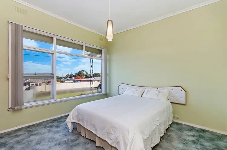 Fourth view of Homely house listing, 11 William Street, Warrnambool VIC 3280