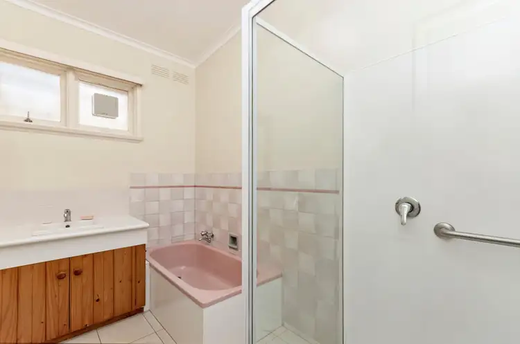 Fifth view of Homely house listing, 11 William Street, Warrnambool VIC 3280