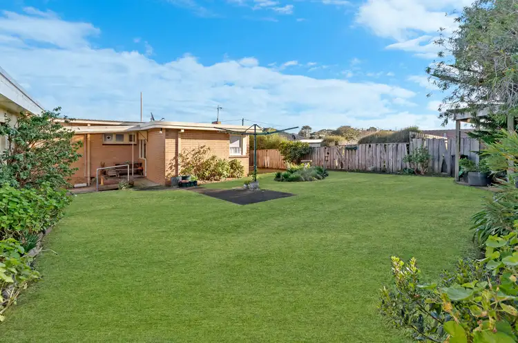 Sixth view of Homely house listing, 11 William Street, Warrnambool VIC 3280