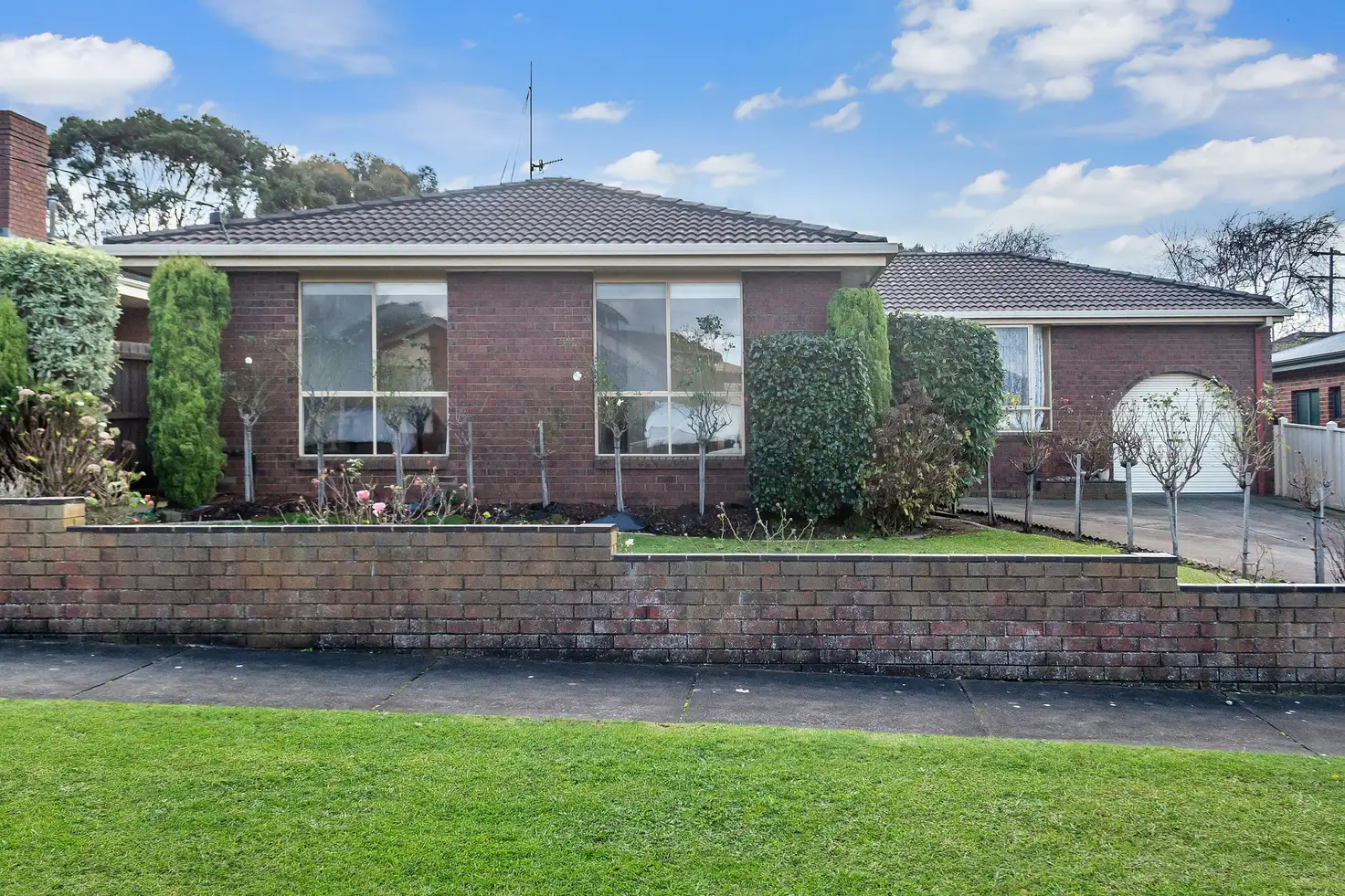 Main view of Homely house listing, 2 Hibiscus Avenue, Warrnambool VIC 3280