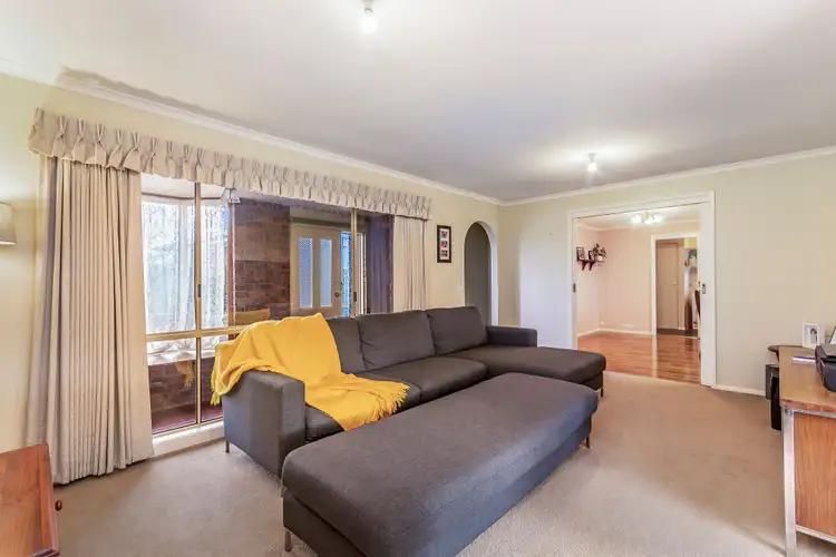 Second view of Homely house listing, 2 Hibiscus Avenue, Warrnambool VIC 3280