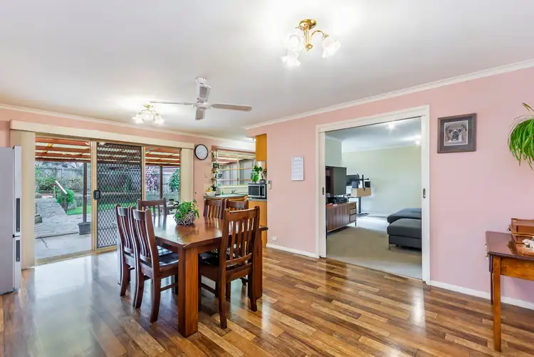 Third view of Homely house listing, 2 Hibiscus Avenue, Warrnambool VIC 3280