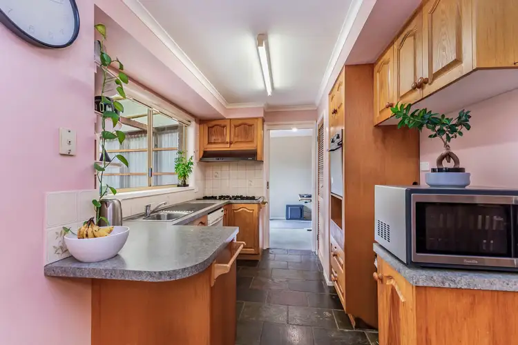 Fourth view of Homely house listing, 2 Hibiscus Avenue, Warrnambool VIC 3280