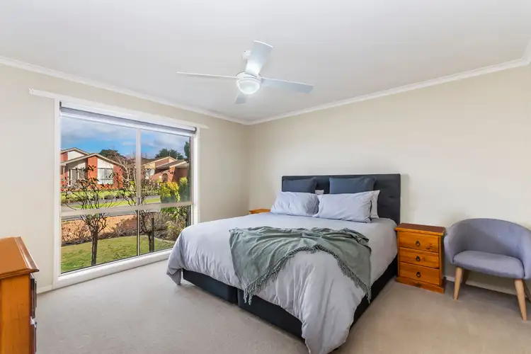 Fifth view of Homely house listing, 2 Hibiscus Avenue, Warrnambool VIC 3280