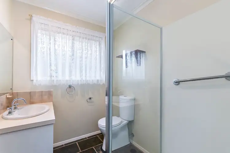 Sixth view of Homely house listing, 2 Hibiscus Avenue, Warrnambool VIC 3280