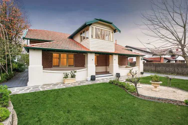 Third view of Homely house listing, 24 Grandview Grove, Toorak Gardens SA 5065