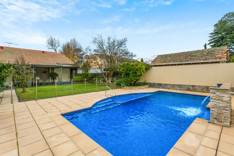 Fourth view of Homely house listing, 24 Grandview Grove, Toorak Gardens SA 5065