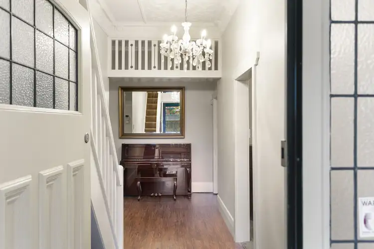 Fifth view of Homely house listing, 24 Grandview Grove, Toorak Gardens SA 5065