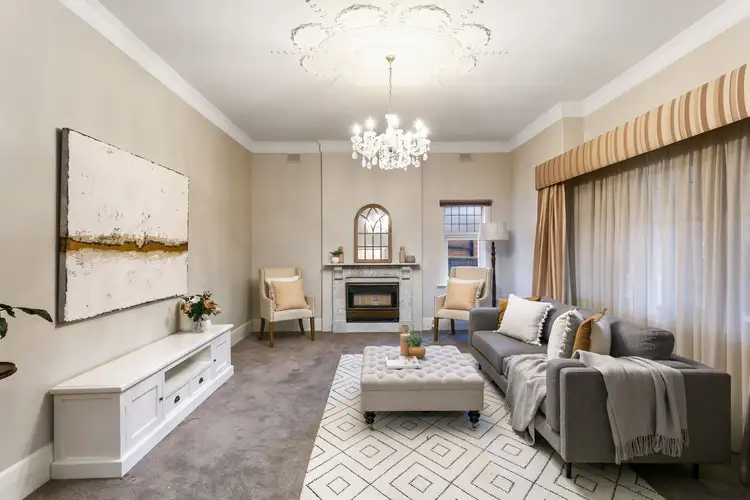 Sixth view of Homely house listing, 24 Grandview Grove, Toorak Gardens SA 5065