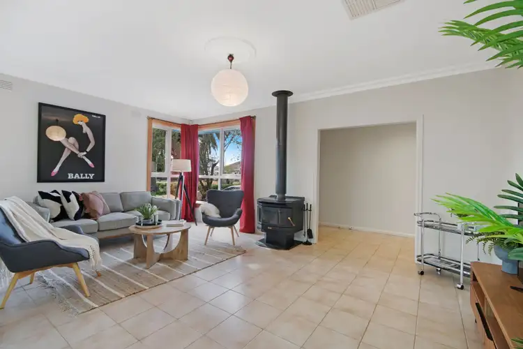 Third view of Homely house listing, 75 Mount View Road, Thomastown VIC 3074
