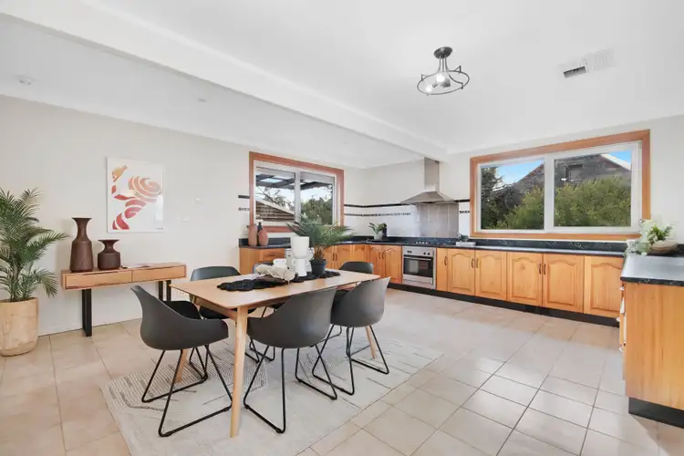 Fourth view of Homely house listing, 75 Mount View Road, Thomastown VIC 3074