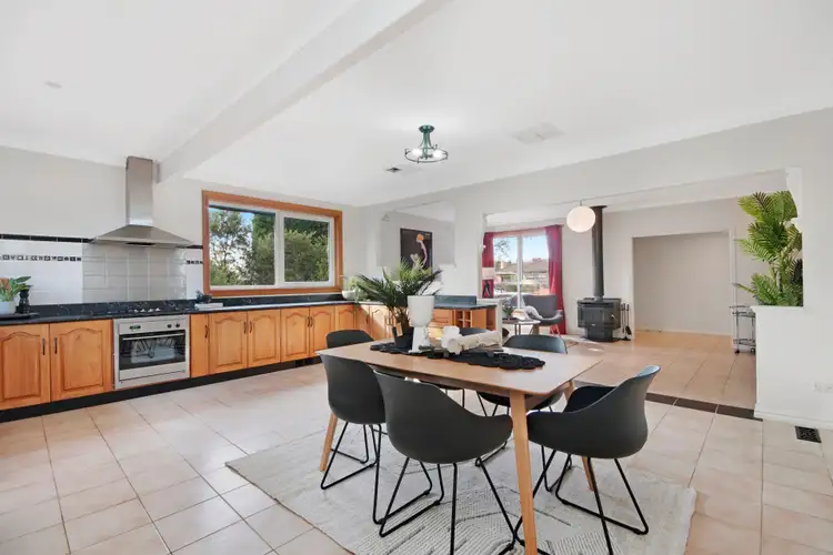Sixth view of Homely house listing, 75 Mount View Road, Thomastown VIC 3074