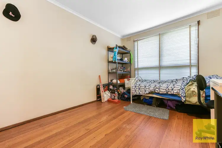 Sixth view of Homely semi-detached listing, 1 & 2/16 Carlisle Road, Hallam VIC 3803