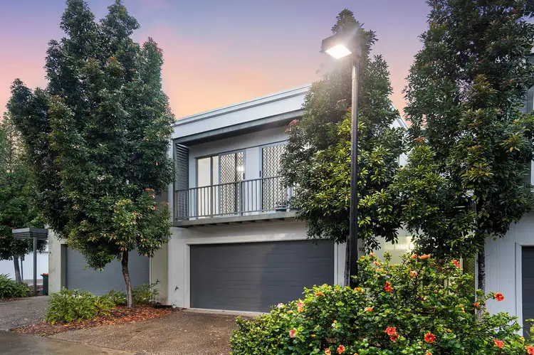 92/2 Diamantina Street, Calamvale QLD 4116