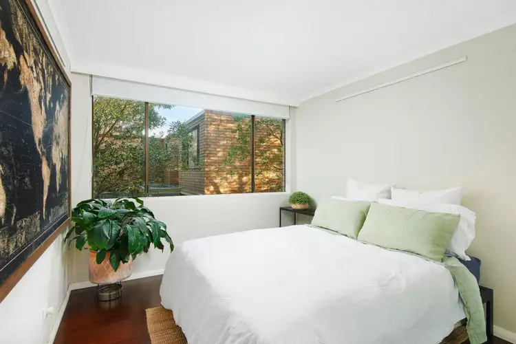 Sixth view of Homely apartment listing, 33/1 Tewkesbury Avenue, Darlinghurst NSW 2010
