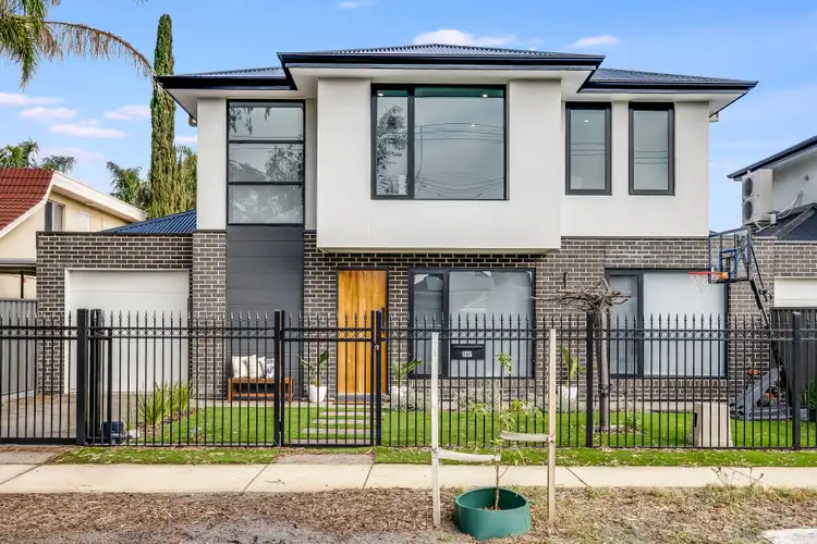 14F Johnstone Road, Oaklands Park SA 5046