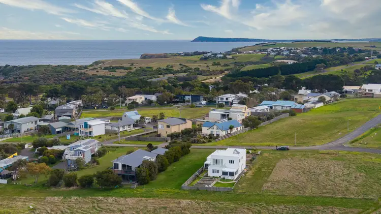 Fourth view of Homely land listing, 19 Messmate Road, Kilcunda VIC 3995