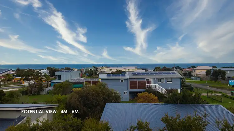 Fifth view of Homely land listing, 19 Messmate Road, Kilcunda VIC 3995