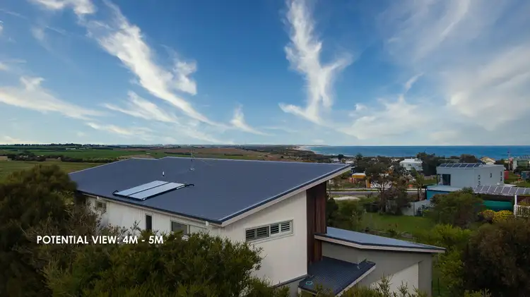 Sixth view of Homely land listing, 19 Messmate Road, Kilcunda VIC 3995